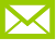 contact-us:email