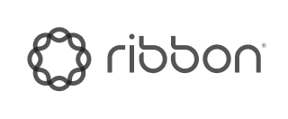 Partnered with Ribbon Communications to provide a streamlined, cost-effective solution to enable calling in the Microsoft Teams environment.